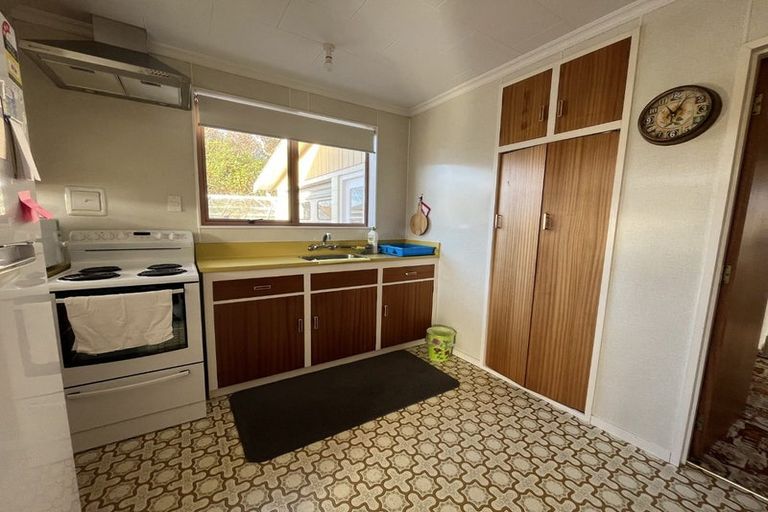 Photo of property in 21b George Street, Windsor, Invercargill, 9810