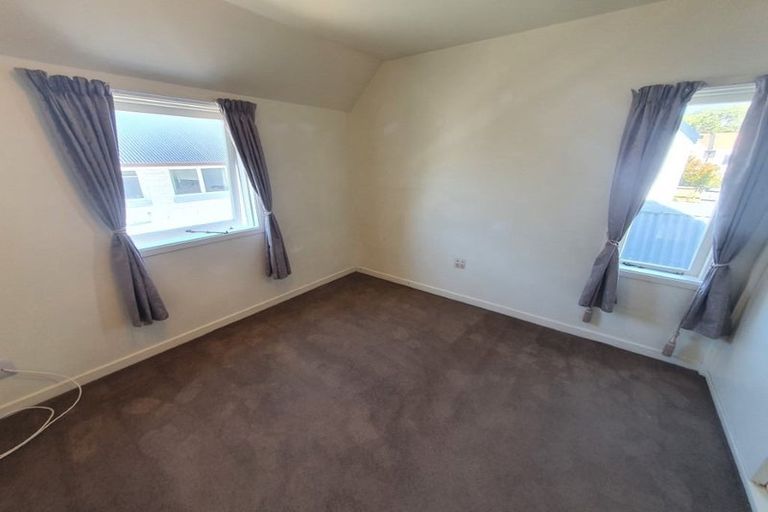 Photo of property in 38 Andover Street, Merivale, Christchurch, 8014