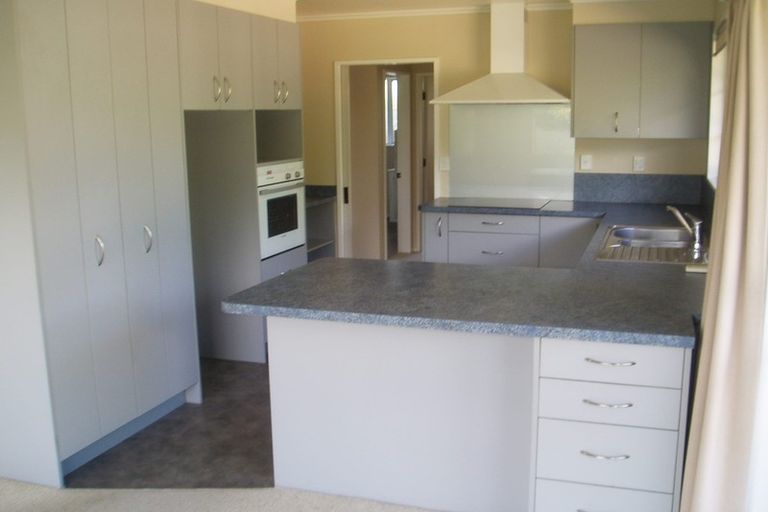 Photo of property in 34b Kapanui Road, Waikanae, 5036