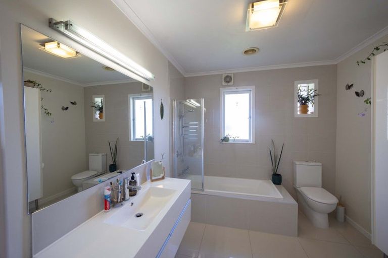 Photo of property in 27 Nixon Street, Hamilton East, Hamilton, 3216