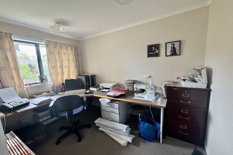 Photo of property in 508 Fitzroy Avenue, Hastings, 4122