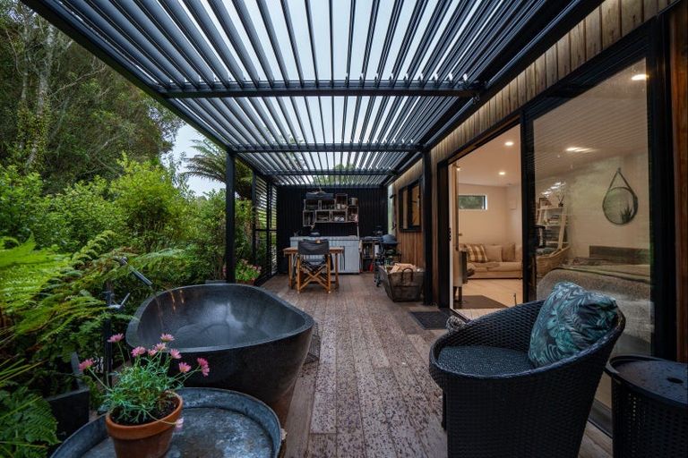 Photo of property in 1278 Poihipi Road, Oruanui, 3377