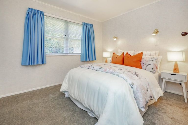 Photo of property in 31 William Avenue, Manurewa, Auckland, 2102