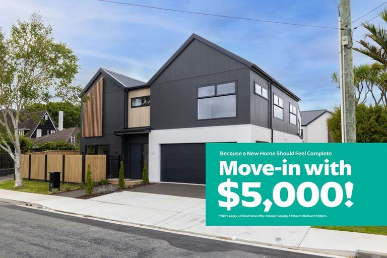 Photo of property in 8 Maire Street, Wainuiomata, Lower Hutt, 5014