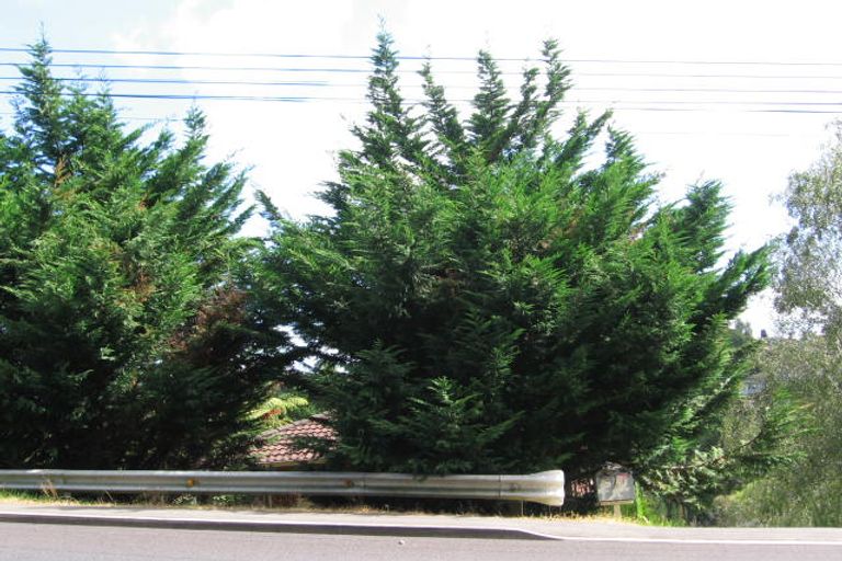 Photo of property in 2/127 Eskdale Road, Birkdale, Auckland, 0626