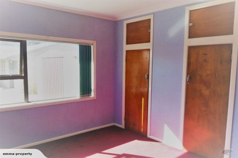 Photo of property in 36 Atkinson Avenue, Papatoetoe, Auckland, 2025