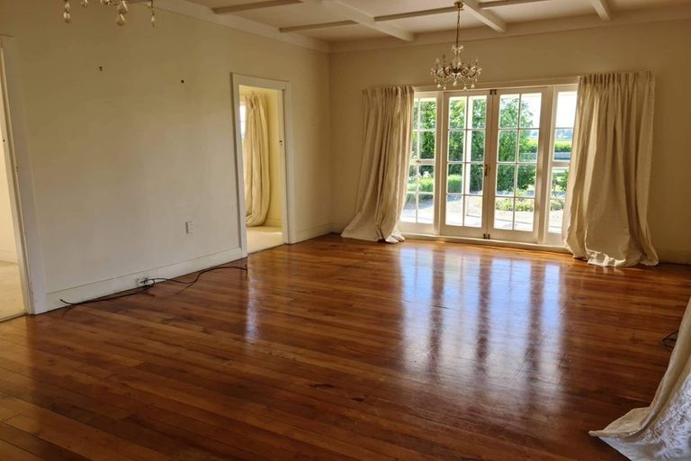 Photo of property in 382 Peria Road, Matamata, 3472