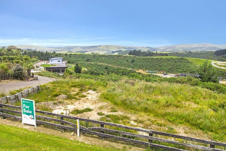 Photo of property in 36 Polson Hill Drive, Aokautere, 4471