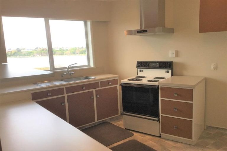 Photo of property in 38 Churchill Road, Judea, Tauranga, 3110