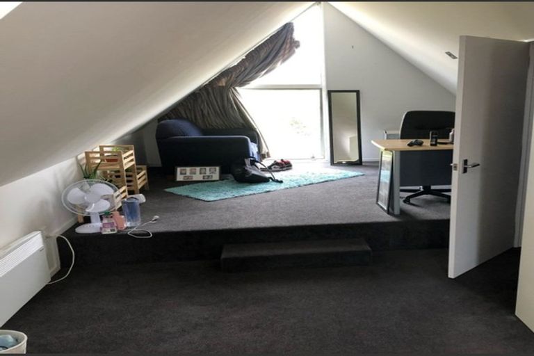 Photo of property in 3/86 Brockworth Place, Riccarton, Christchurch, 8011