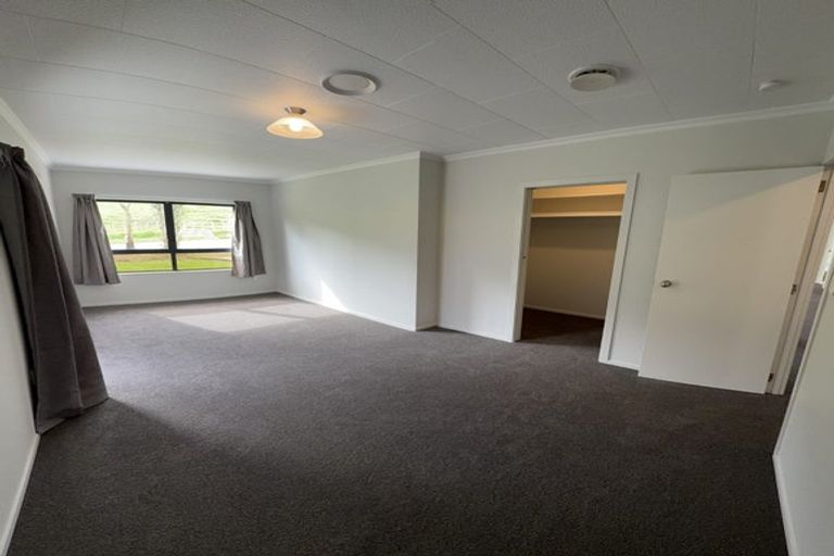 Photo of property in 569 Cemetery Road, Maunu, Whangarei, 0170
