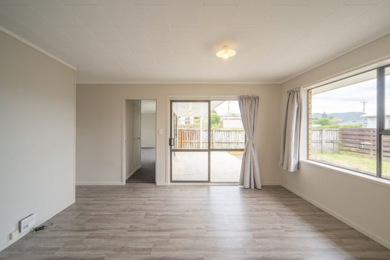 Photo of property in 25 Queen Street, Ngaruawahia, 3720