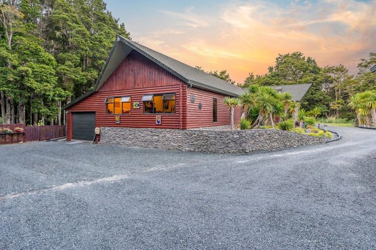 Photo of property in 114 Hamilton Road, Warkworth, 0982