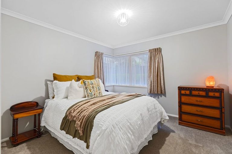 Photo of property in 24 Woodleigh Place, Ohauiti, Tauranga, 3112