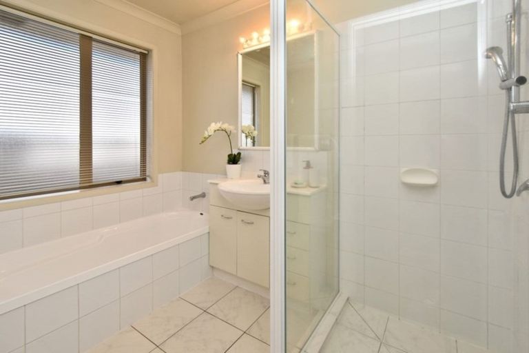 Photo of property in 10 Kapiti Street, Parklands, Christchurch, 8083