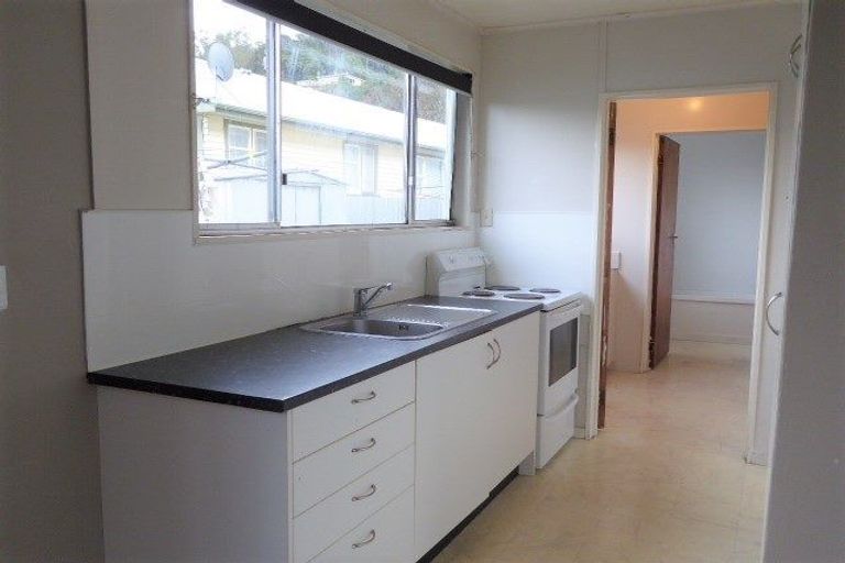 Photo of property in 16/91 Pharazyn Street, Melling, Lower Hutt, 5010