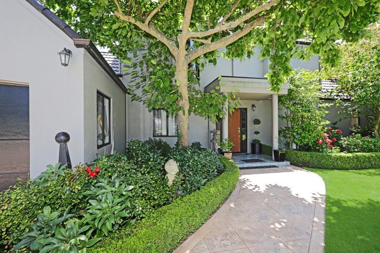 Photo of property in 901 Harding Road, Camberley, Hastings, 4120