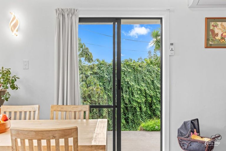 Photo of property in 106 Freyberg Road, Ruawai, 0530