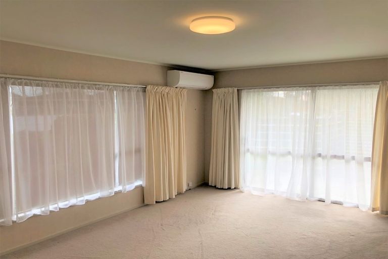 Photo of property in 2 Egmont Street, Chartwell, Hamilton, 3210