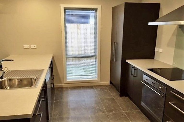 Photo of property in 14 Liberty Street, Wigram, Christchurch, 8042