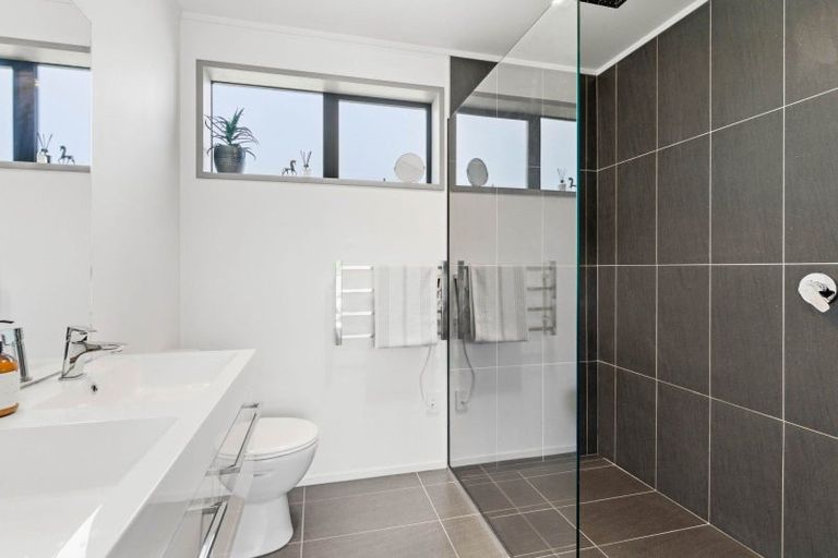 Photo of property in 40 Tower Avenue, Waverley, Dunedin, 9013