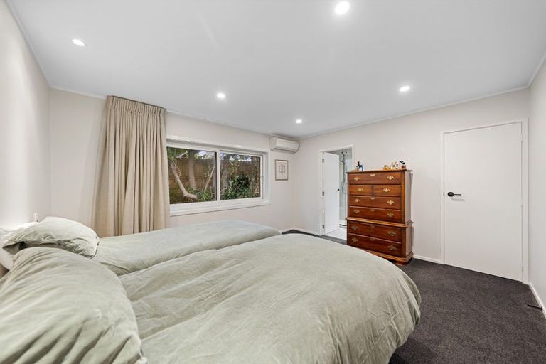 Photo of property in 132 Porritt Avenue, Chatswood, Auckland, 0626