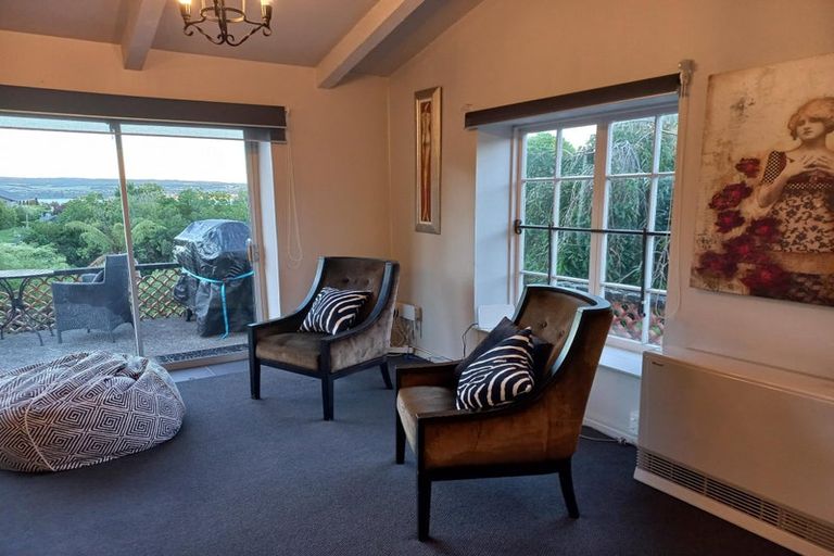 Photo of property in 35 Tremaine Avenue, Two Mile Bay, Taupo, 3330