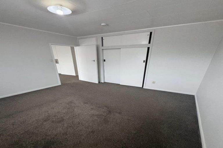 Photo of property in 7/148 Great South Road, Manurewa, Auckland, 2102