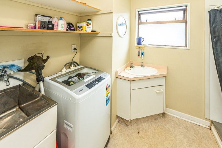 Photo of property in 12b Cornwall Road, Springvale, Whanganui, 4501