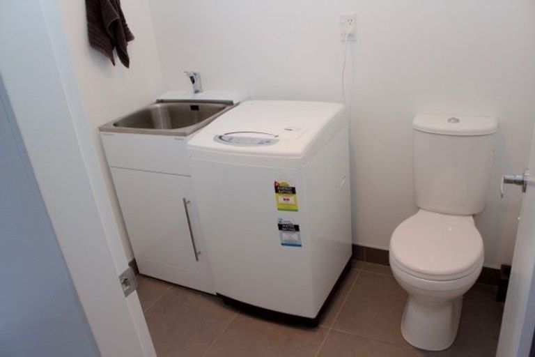 Photo of property in 2u2 Quetta Street, Ngaio, Wellington, 6035