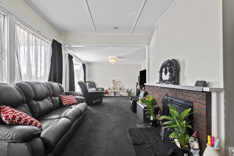 Photo of property in 10 Hulme Street, Roslyn, Palmerston North, 4414