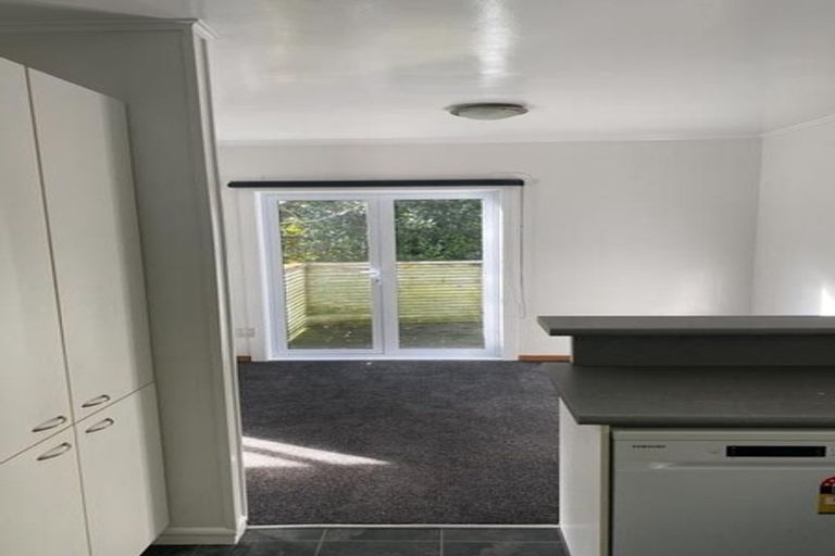 Photo of property in 18 Blackbridge Road, Wadestown, Wellington, 6012