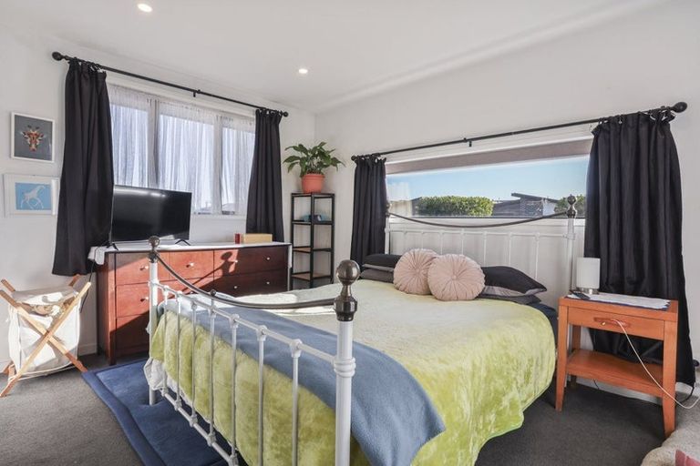 Photo of property in 3 Ngahau Street, Kaiapoi, 7630