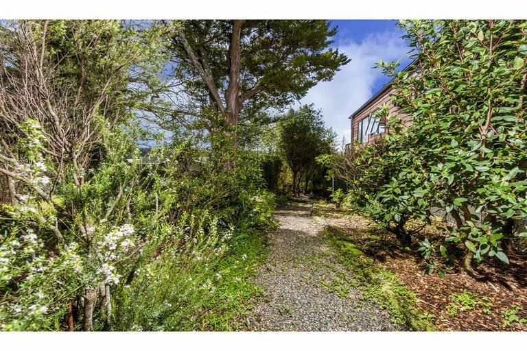 Photo of property in 44 Campbell Drive, Warkworth, 0910