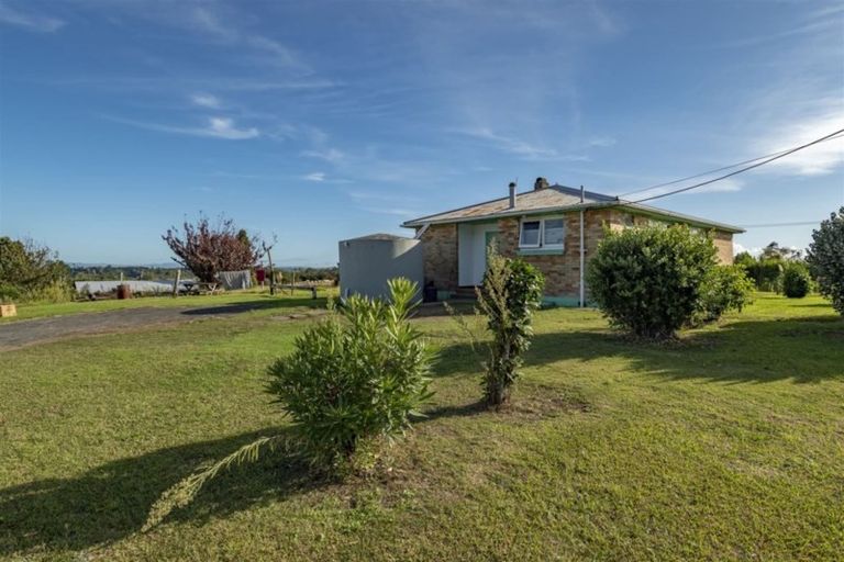 Photo of property in 27r Carmichael Road, Bethlehem, Tauranga, 3110