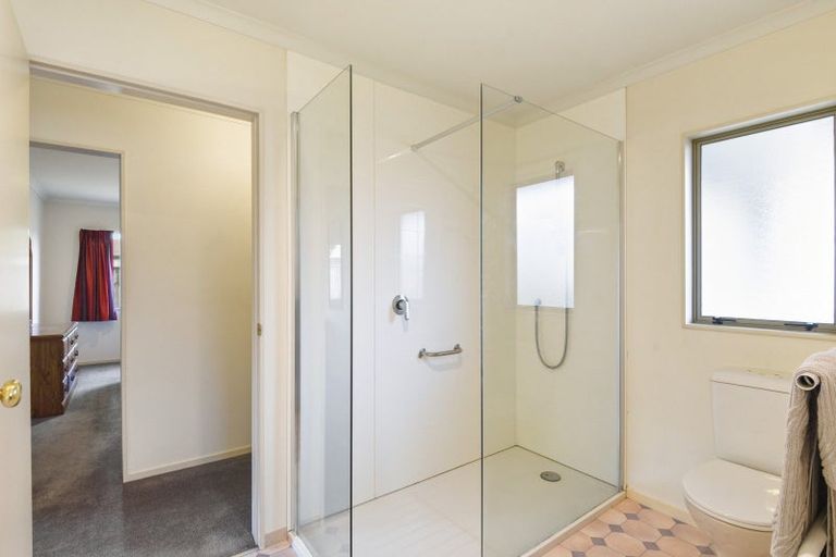 Photo of property in 285unit Vaughan Road, Owhata, Rotorua, 3010