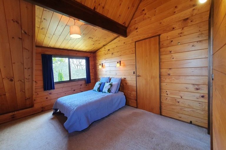 Photo of property in 10 Florence Place, Feilding, 4702