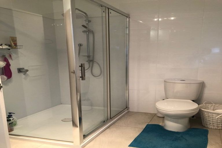 Photo of property in 4 Martindale Lane, Tuakau, 2121