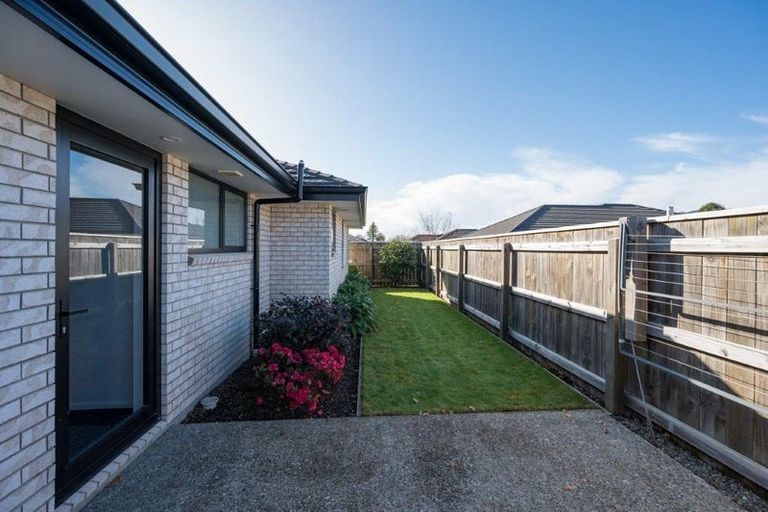 Photo of property in 37 Malone Crescent, Richmond, 7020