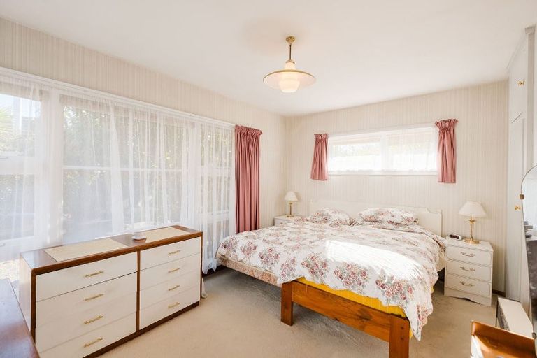 Photo of property in 22 Gainford Street, Avonhead, Christchurch, 8042