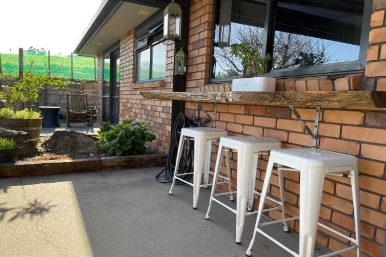 Photo of property in 12 Mynah Place, Welcome Bay, Tauranga, 3112