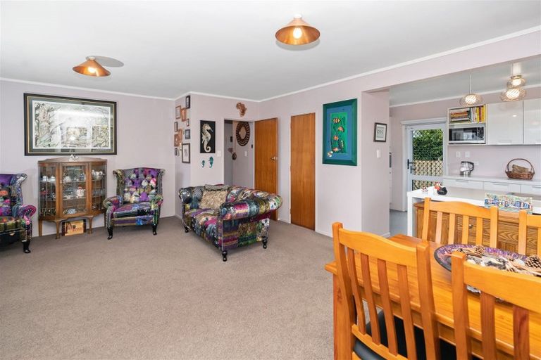 Photo of property in 29a Alison Street, Hamilton Lake, Hamilton, 3204