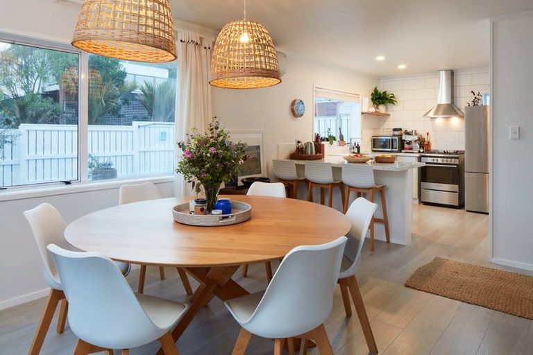 Photo of property in 56b Moana Road, Okitu, Gisborne, 4010