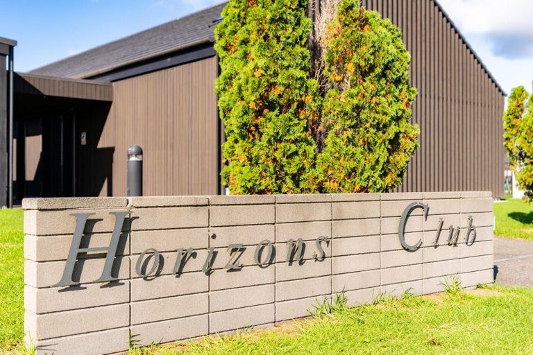 Photo of property in 3 Park Crescent, Mangawhai Heads, Mangawhai, 0505