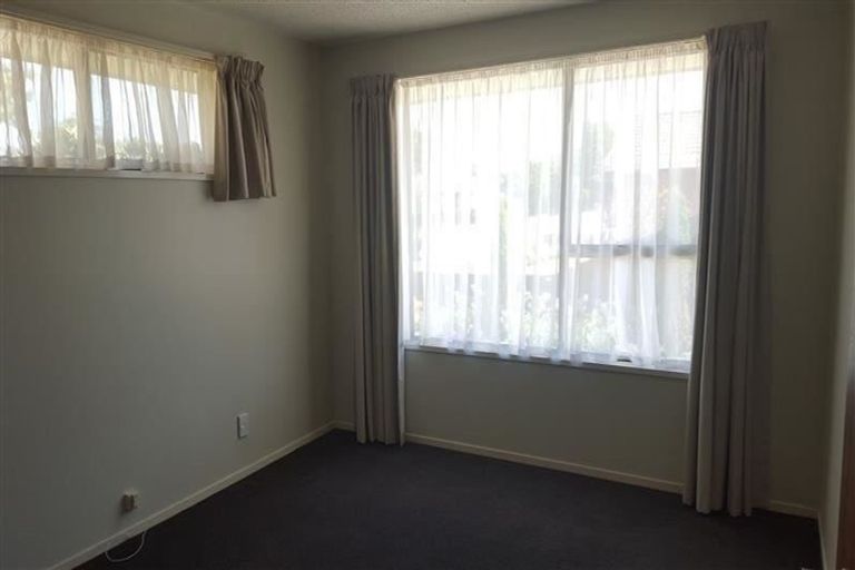 Photo of property in 92 Merrin Street, Avonhead, Christchurch, 8042