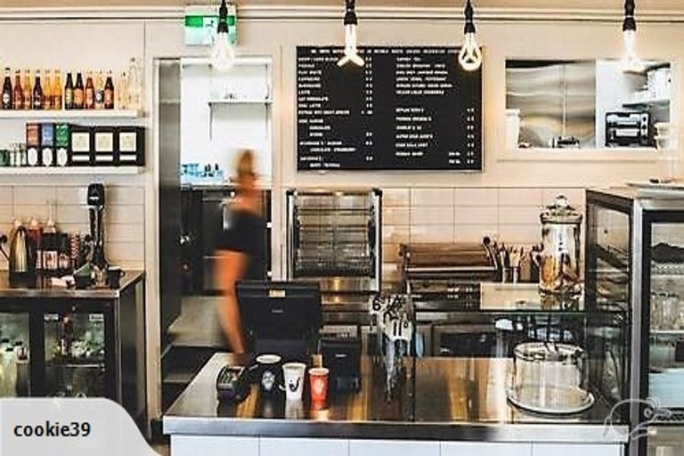 Photo of property in 9 Brian Avenue, Wairoa, 4108