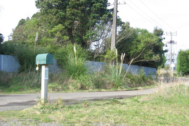 Photo of property in 7 Turitea Road, Fitzherbert, Palmerston North, 4472
