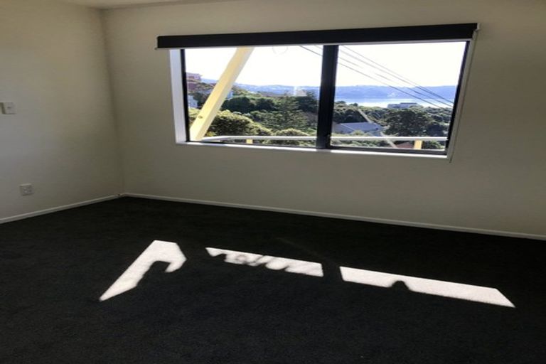 Photo of property in 111 Te Anau Road, Hataitai, Wellington, 6021