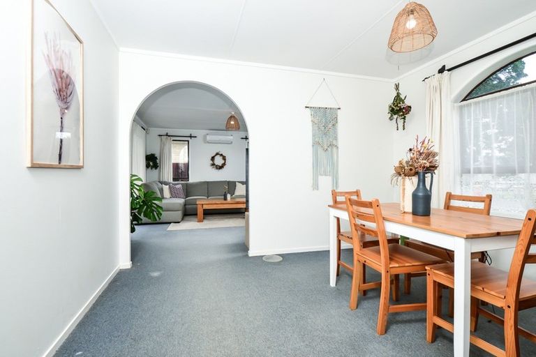 Photo of property in 24 Sapphire Place, Chartwell, Hamilton, 3210
