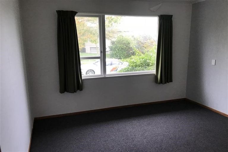 Photo of property in 13 James Cook Street, Havelock North, 4130